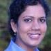 Photo: Dr. Sangita Venkatesh, DMD