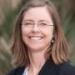 Photo: Dr. Janet Warner, MD