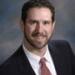 Photo: Dr. James Cunnar, MD