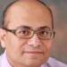 Photo: Dr. Emad Shoukry, MD