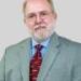 Photo: Dr. Thomas Fitzharris, MD