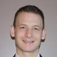 Photo: Dr. Paul Jeppsen, MD