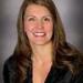 Photo: Dr. Andrea D'Addario, DMD