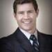 Photo: Dr. Todd Snyder, DDS