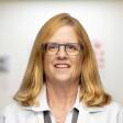 Photo: Dr. Ann Arno, DO