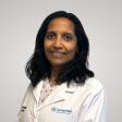 Photo: Dr. Vidya Raman, MD