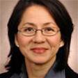 Photo: Dr. Margaret Co, MD