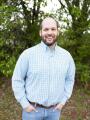 Photo: Dr. Matthew Gibson, DMD