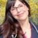 Photo: Dr. Kirsten Singler, NMD