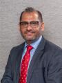 Photo: Dr. Surendra Khera, MD