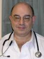 Photo: Dr. Domenic Fiorito Aiello, MD
