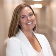 Photo: Dr. Jeris Cox, MD