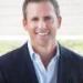 Photo: Dr. Clint Newman, DDS