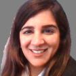Dr. Aisha Akhtar, MD