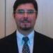 Photo: Dr. Enrique Valdivia, MD