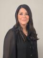 Dr. Mariam Behbehani, DO