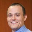 Photo: Dr. Alexander Larson, MD