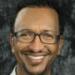 Photo: Dr. Aneley Hundae, MD