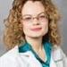 Photo: Dr. Natalie Galanina, MD