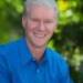 Photo: Dr. Kurt Vanwinkle, DDS
