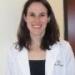 Photo: Dr. Nicole Arcand, MD