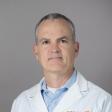 Photo: Dr. Alden Doyle, MD