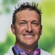 Photo: Dr. Dylan Watson, MD