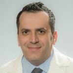 Dr. Tarek Abdallah, MD