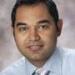 Photo: Dr. Bassem Maximos, MD