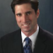 Photo: Dr. Brian Feinstein, DO