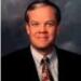Photo: Dr. Brent Lanier, MD