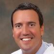 Photo: Dr. Enrique Urrutia, DO
