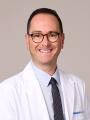 Photo: Dr. Adam Isaac, DPM