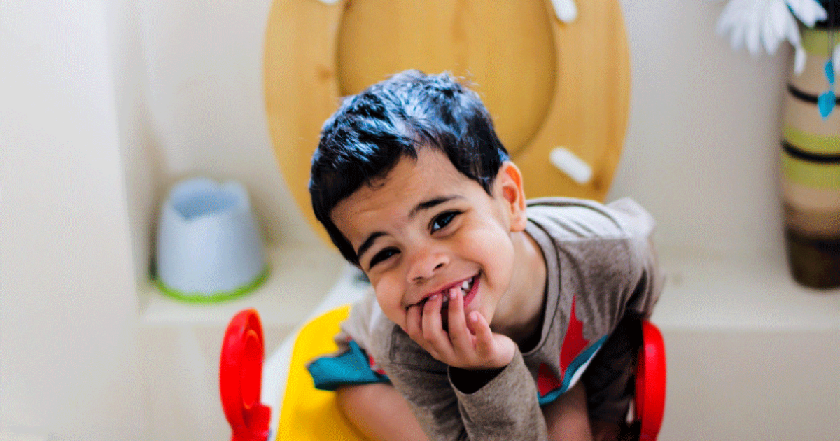 Stool Color Symptoms, Causes, Treatments