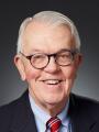 Photo: Dr. Jack Ireland, MD