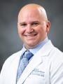 Photo: Dr. Jesus Castillo, DO
