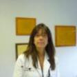 Dr. Lisa Casale, MD