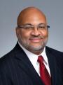 Photo: Dr. Michael McDaniel, MD