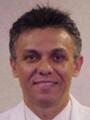 Dr. Jose Melo, MD
