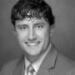 Photo: Dr. Christopher Nickele, MD