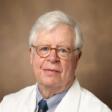 Photo: Dr. Rob Hood, MD
