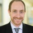 Photo: Dr. Jorge Fleisher, MD