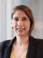 Photo: Dr. Roseanne Neglio, MD