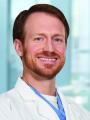 Photo: Dr. Donald Dominy, MD