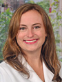 Photo: Dr. Kristie McNally Santoro, DNP