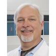 Photo: Dr. Mark Steadman Sr, MD