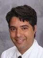 Photo: Dr. Pranav Wasti, MD