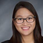 Dr. Thu Truong, MD