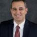Photo: Dr. Maximilian Shokat, DO