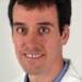 Photo: Dr. Sean Flaherty, MD